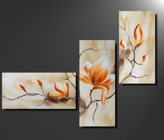 100CM X 70CM - GALERIA POSTACI - 10734 millla