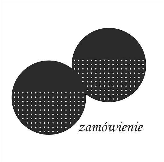 zamówienie home variety