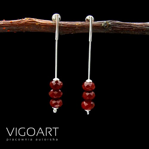 Burgund VIGOART