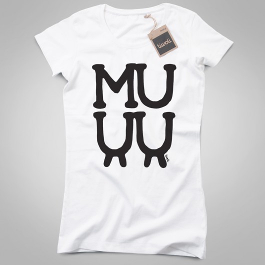 Muuu YURCOV