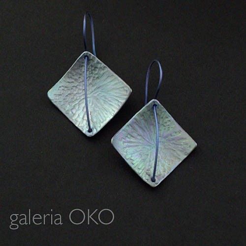 Tytanowe  galeria OKO