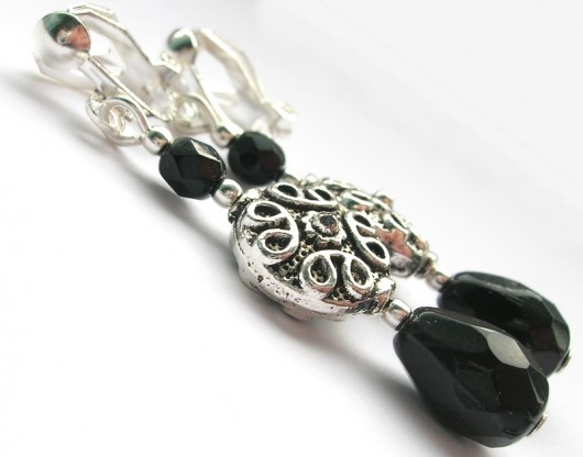 SILVER - Orient.. agis
