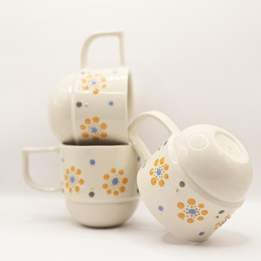 kubki Kubek 300 ml