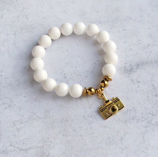 dla FOTOmaniaczki : GLAM : white kaktusia