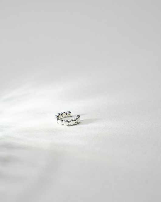 nausznice Nausznica MARTA