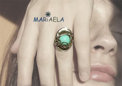 PORANEK MARIAELA