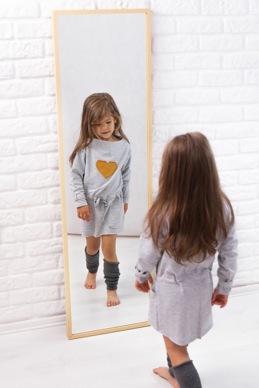 Sweet Dress maybe4baby