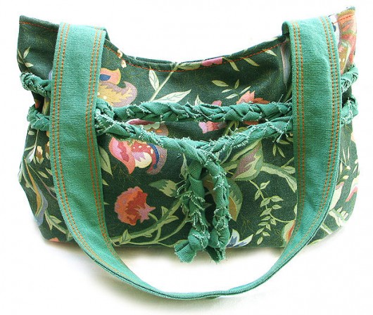 flower power kainabru