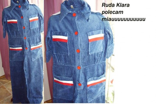 jestem przy piłce.......... ruda klara