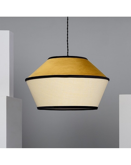lampy wiszące Lampa Wisząca Tromso