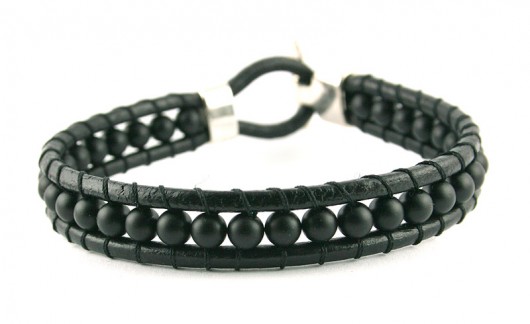Snake Wrap: Lawa wulkaniczna iwwart