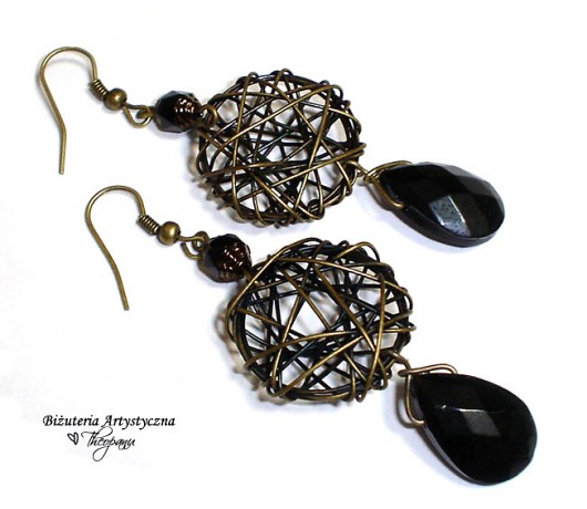 Arachne v2 Theopanu