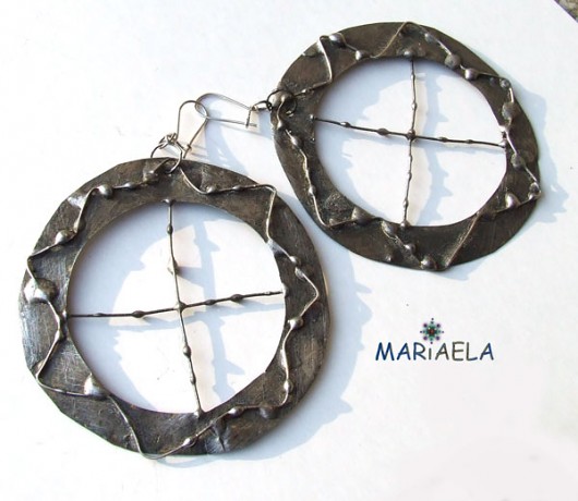 MANDALE LOSU MARIAELA