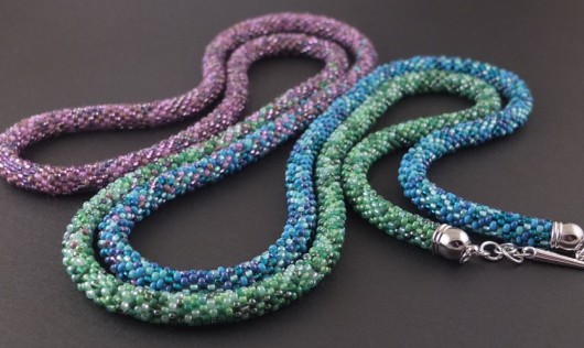 knot or not - pixie maghia