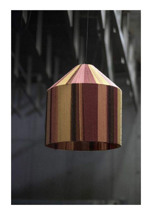 lampy wiszące KieCka 1