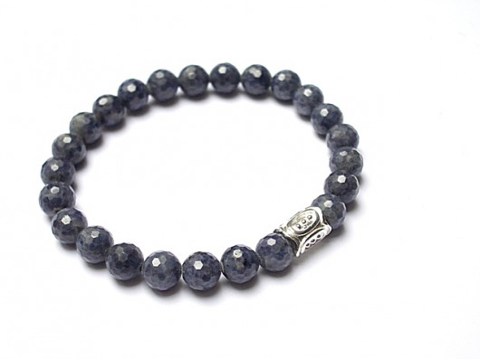 Szafiry vol. 2 - Alloys Collection KiKa pracownia