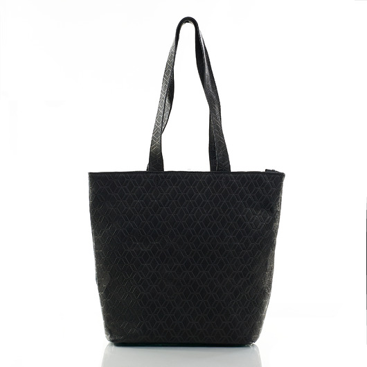 torby na ramię Torba shopper