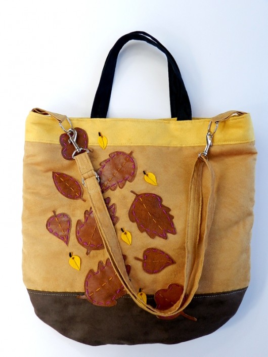 Borba - Na Kasztany borba design