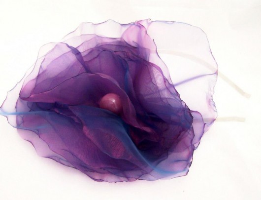 soft FLOWER YOKOdesign