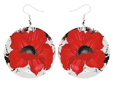 Opium KuKa