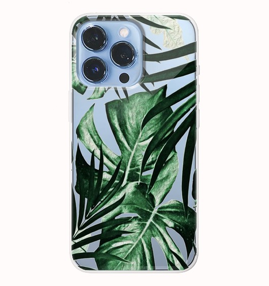 etui na telefon Etui case - 2MM -E6001