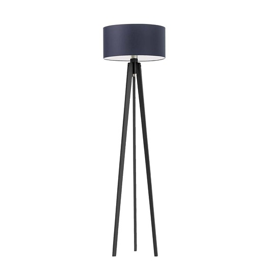 Oświetlenie stojące MIAMI tripod LYSNE