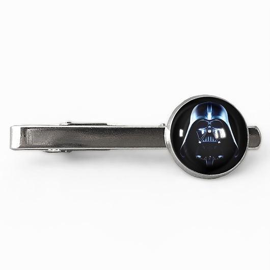 Vader - spinka do krawata - 0379 EgginEgg Men