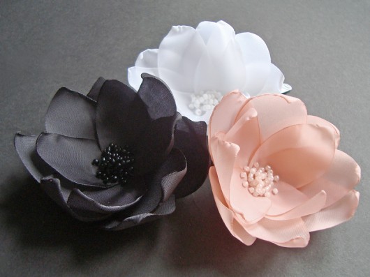TRZY KOLORY__ZAMÓWIENIE SundayRose