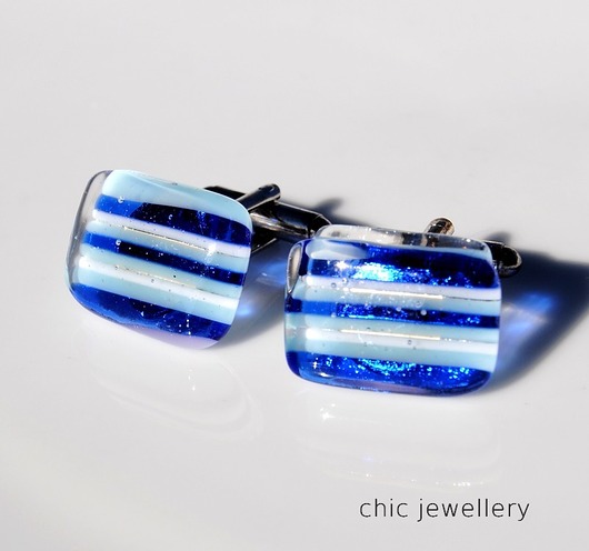 stripes funkyandchic