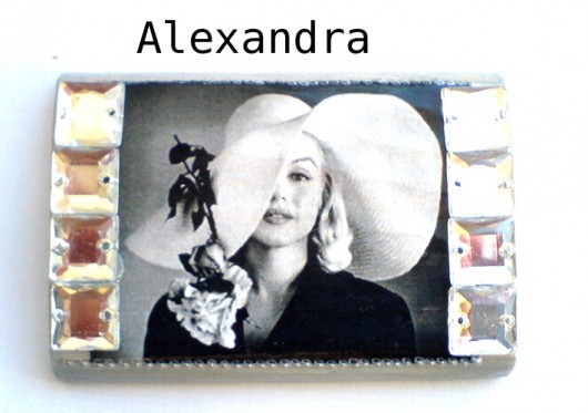 MM 17 alexandra13