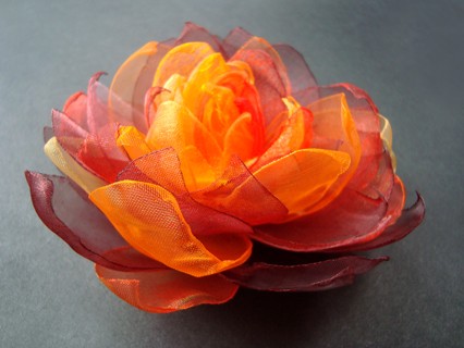 UPALNY LIPCOWY PORANEK__ZAMÓWIENIE SundayRose