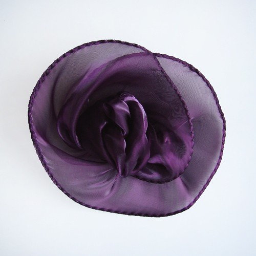 purpule rose II halo pracownia