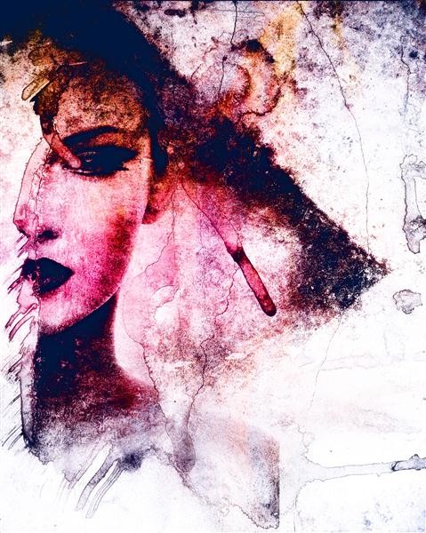 She LXVIII Sagoler83