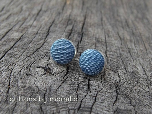 buttons by momilio Momilio