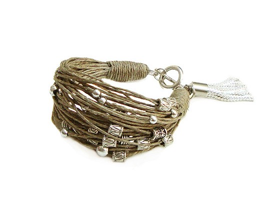 Silver Sahara shewas