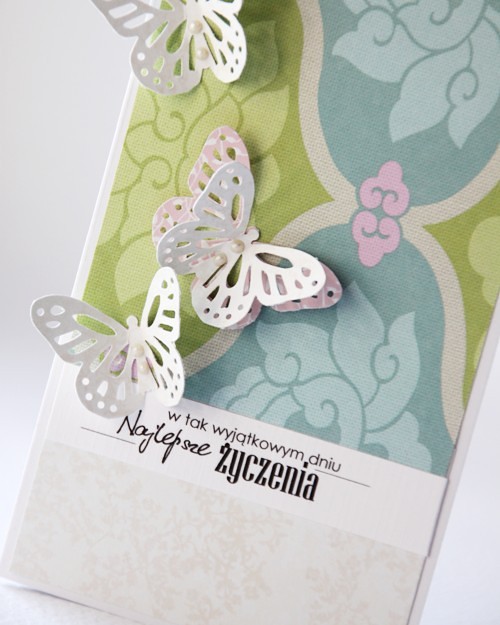najlepsze życzenia  agnieszka scrappassion