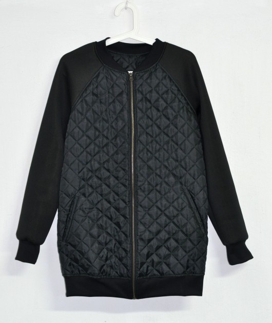 Black Wind magicboxshop