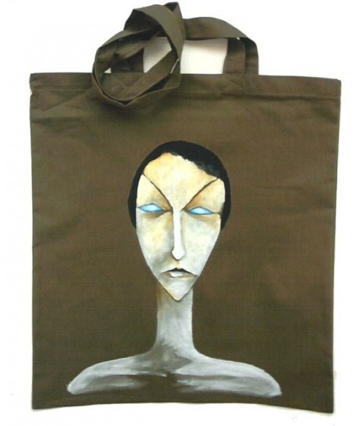 GERTRUDA PLACEBO