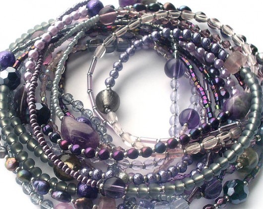 violett winter 2 maghia