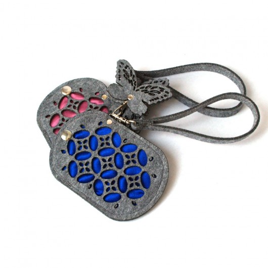 etui zamówienie PAWDECO