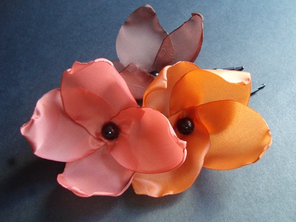 DUNN SundayRose