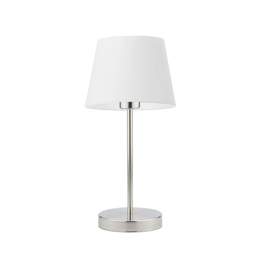 Lampa stołowa SIENA LYSNE
