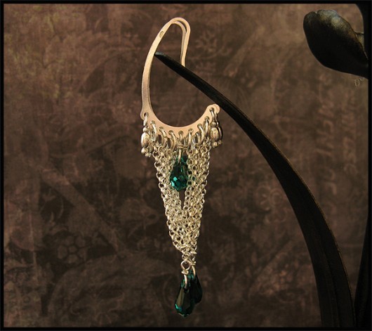 LUXURY- Znalezione w Snach Little Dreamer