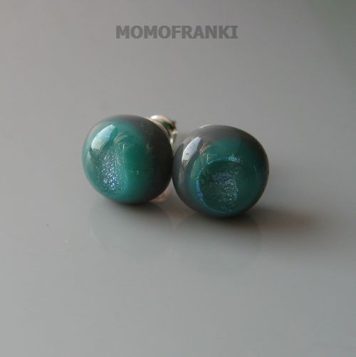 grey&green frosties momofranki