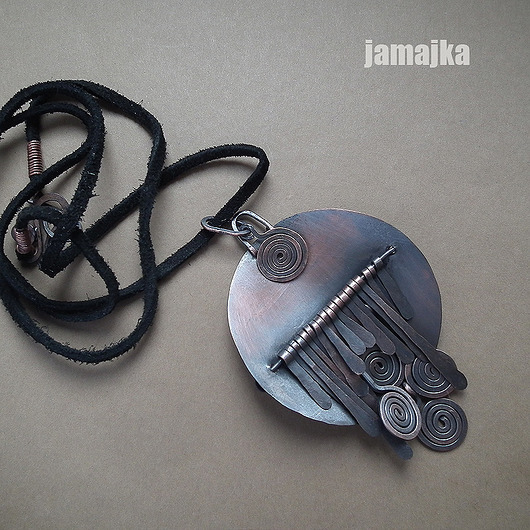 nono-no jamajka10
