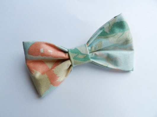 Borba - Pastel borba design