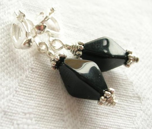 BLACK - Duo agis