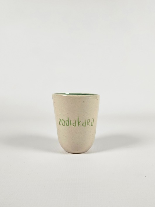 kubki Kubek duży 300ml Zodiakara