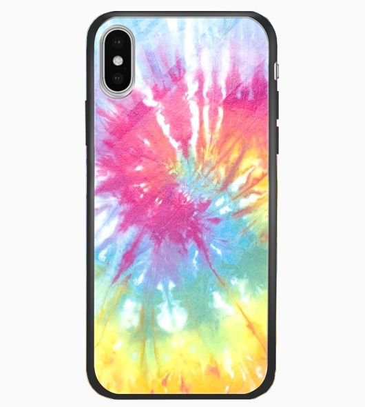 etui szklane case glass - GL395 Caseline  etui na telefon