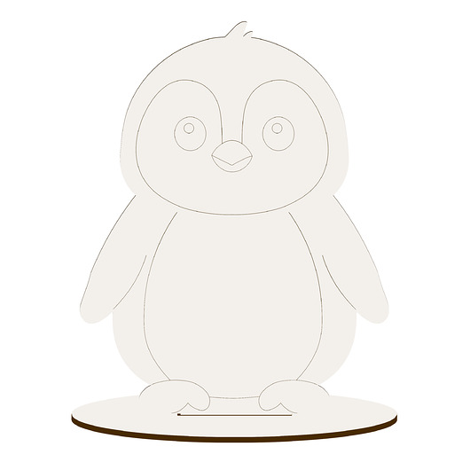 dekoracje świąteczne Prezent dla Dziecka Mamy Figurka Dekor Ozdoba Świąteczna Dekoracja na Stół